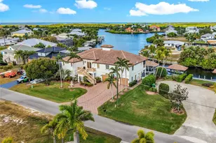 24248 Treasure Island Blvd, Punta Gorda, FL 33955 - Photo 90