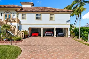 24248 Treasure Island Blvd, Punta Gorda, FL 33955 - Photo 82