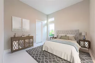 9451 Tequila Sunrise Dr, Sarasota, FL 34241 - Photo 40