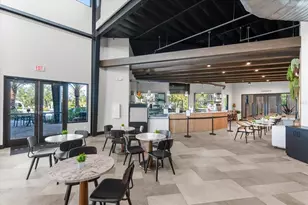 9451 Tequila Sunrise Dr, Sarasota, FL 34241 - Photo 74