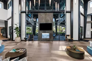 9451 Tequila Sunrise Dr, Sarasota, FL 34241 - Photo 66