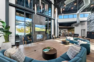 9451 Tequila Sunrise Dr, Sarasota, FL 34241 - Photo 72