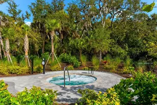 9451 Tequila Sunrise Dr, Sarasota, FL 34241 - Photo 74