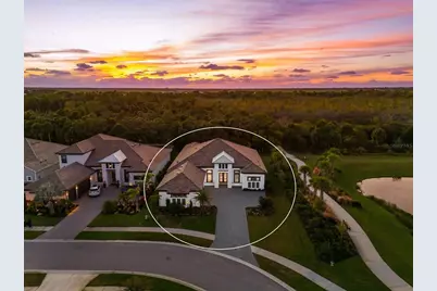 9451 Tequila Sunrise Drive, Sarasota, FL 34241 - Photo 58