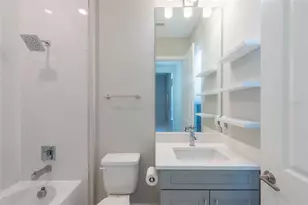 9451 Tequila Sunrise Dr, Sarasota, FL 34241 - Photo 38