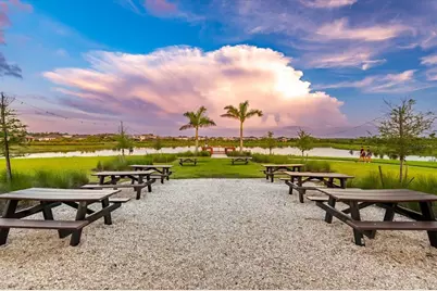 9451 Tequila Sunrise Drive, Sarasota, FL 34241 - Photo 86