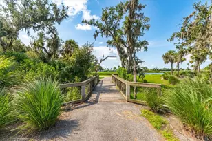 9451 Tequila Sunrise Dr, Sarasota, FL 34241 - Photo 84