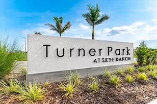 9451 Tequila Sunrise Dr, Sarasota, FL 34241 - Photo 84