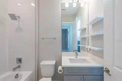 9451 Tequila Sunrise Drive, Sarasota, FL 34241 - Photo 38