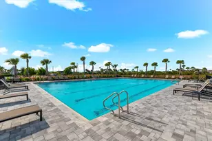 9451 Tequila Sunrise Dr, Sarasota, FL 34241 - Photo 78