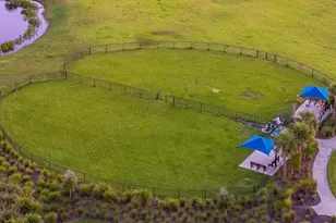 9451 Tequila Sunrise Dr, Sarasota, FL 34241 - Photo 80