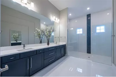 9451 Tequila Sunrise Drive, Sarasota, FL 34241 - Photo 34