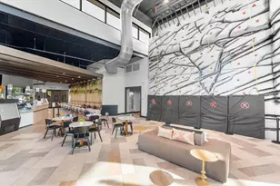 9451 Tequila Sunrise Dr, Sarasota, FL 34241 - Photo 68