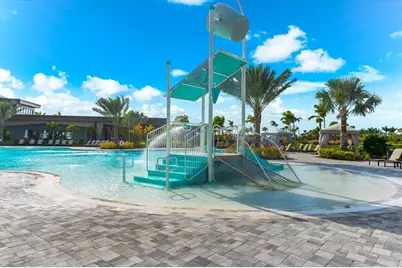 9451 Tequila Sunrise Drive, Sarasota, FL 34241 - Photo 78