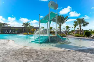 9451 Tequila Sunrise Dr, Sarasota, FL 34241 - Photo 78