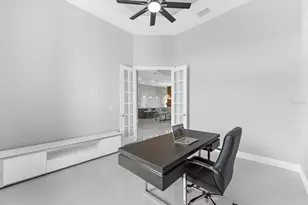 9451 Tequila Sunrise Dr, Sarasota, FL 34241 - Photo 26