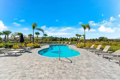 9451 Tequila Sunrise Drive, Sarasota, FL 34241 - Photo 80