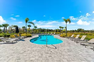 9451 Tequila Sunrise Dr, Sarasota, FL 34241 - Photo 80