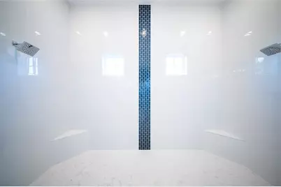 9451 Tequila Sunrise Drive, Sarasota, FL 34241 - Photo 32