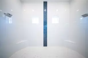 9451 Tequila Sunrise Dr, Sarasota, FL 34241 - Photo 32