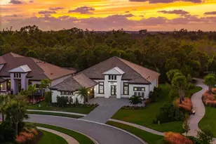 9451 Tequila Sunrise Dr, Sarasota, FL 34241 - Photo 2