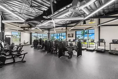 9451 Tequila Sunrise Drive, Sarasota, FL 34241 - Photo 70