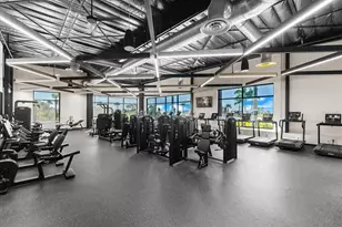 9451 Tequila Sunrise Dr, Sarasota, FL 34241 - Photo 70