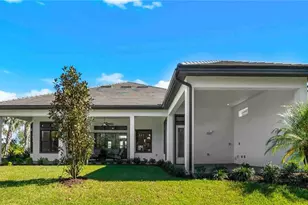 9451 Tequila Sunrise Dr, Sarasota, FL 34241 - Photo 54