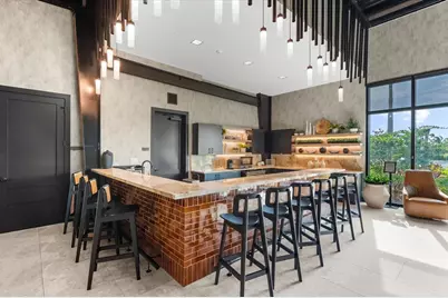 9451 Tequila Sunrise Drive, Sarasota, FL 34241 - Photo 76