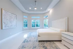 9451 Tequila Sunrise Dr, Sarasota, FL 34241 - Photo 30