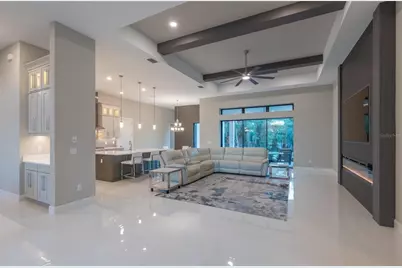 9451 Tequila Sunrise Drive, Sarasota, FL 34241 - Photo 8