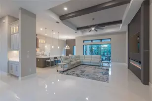 9451 Tequila Sunrise Dr, Sarasota, FL 34241 - Photo 8