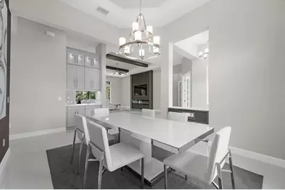 9451 Tequila Sunrise Drive, Sarasota, FL 34241 - Photo 18