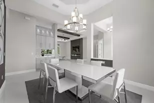 9451 Tequila Sunrise Dr, Sarasota, FL 34241 - Photo 18