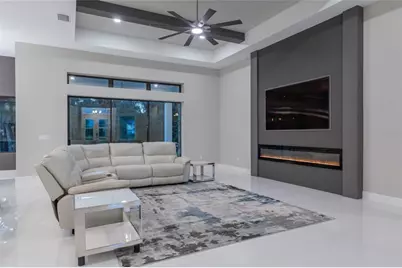 9451 Tequila Sunrise Drive, Sarasota, FL 34241 - Photo 12