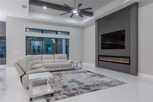 9451 Tequila Sunrise Dr, Sarasota, FL 34241 - Photo 12