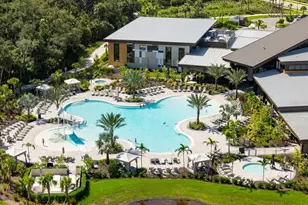 9451 Tequila Sunrise Dr, Sarasota, FL 34241 - Photo 82