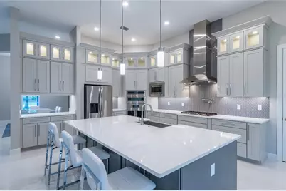 9451 Tequila Sunrise Drive, Sarasota, FL 34241 - Photo 14