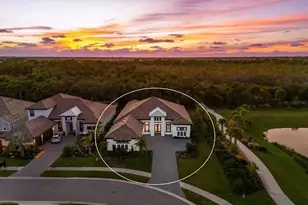 9451 Tequila Sunrise Dr, Sarasota, FL 34241 - Photo 58