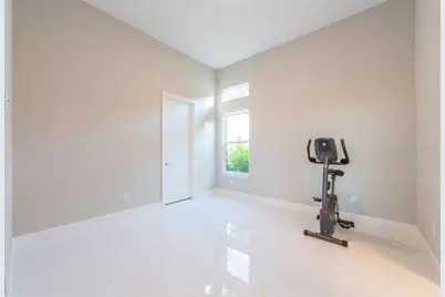 9451 Tequila Sunrise Drive, Sarasota, FL 34241 - Photo 42