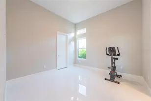 9451 Tequila Sunrise Dr, Sarasota, FL 34241 - Photo 42