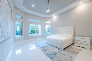 9451 Tequila Sunrise Dr, Sarasota, FL 34241 - Photo 28