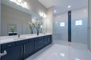 9451 Tequila Sunrise Dr, Sarasota, FL 34241 - Photo 34