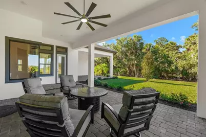 9451 Tequila Sunrise Drive, Sarasota, FL 34241 - Photo 46