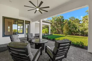 9451 Tequila Sunrise Dr, Sarasota, FL 34241 - Photo 46