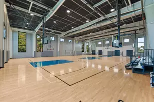 9451 Tequila Sunrise Dr, Sarasota, FL 34241 - Photo 68