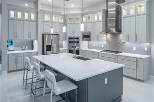 9451 Tequila Sunrise Dr, Sarasota, FL 34241 - Photo 20