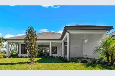 9451 Tequila Sunrise Drive, Sarasota, FL 34241 - Photo 54