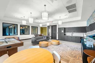 9451 Tequila Sunrise Dr, Sarasota, FL 34241 - Photo 66