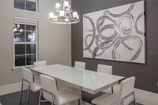 9451 Tequila Sunrise Dr, Sarasota, FL 34241 - Photo 16